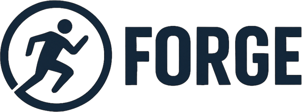 FORGESTRENGTH ONLINE SHOP
